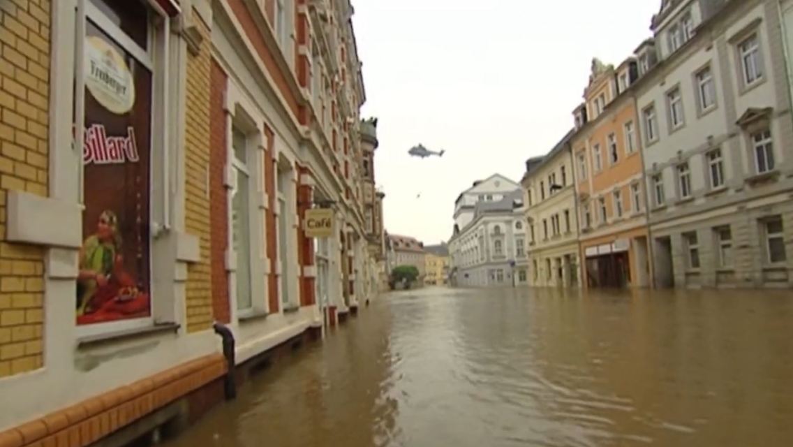 hochwasser.JPG