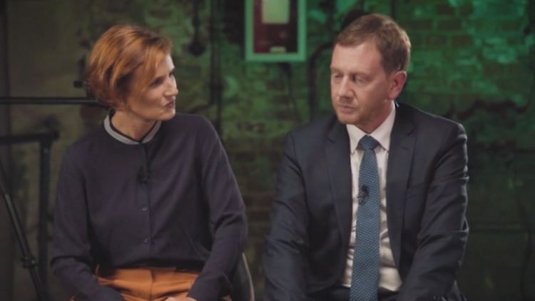 kretschmer diskuthek.JPG