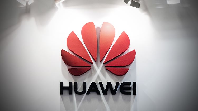 Huawei ist entschlossen, mit eigenen Diensten unabhängig von Google auch in Europa zurück in die Erfolgsspur zu finden.