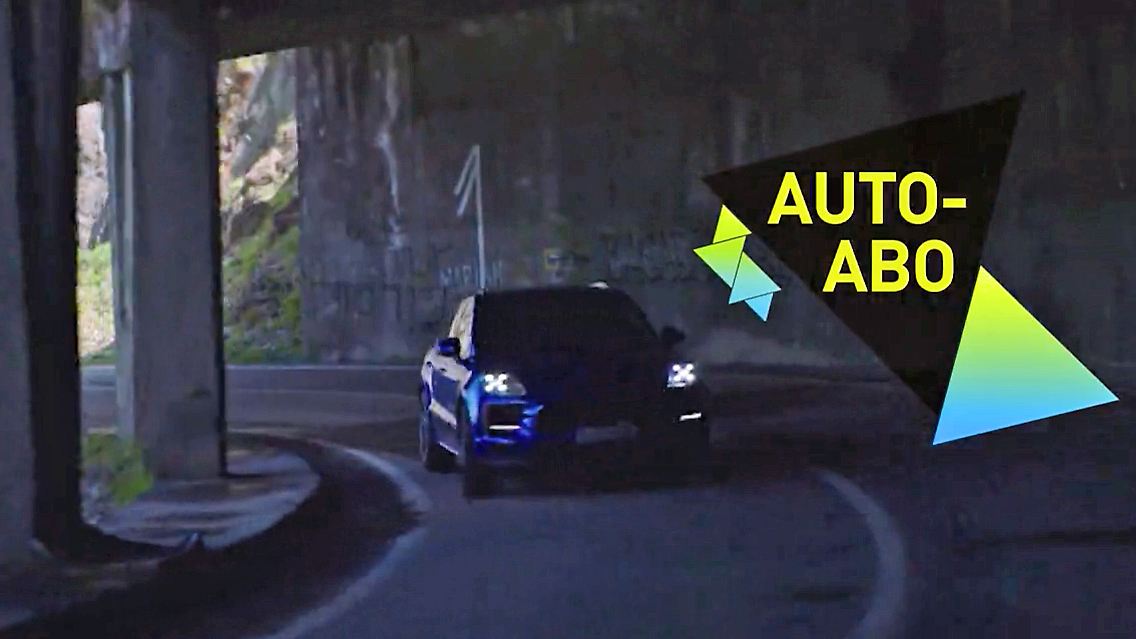 startup auto-abo.jpg