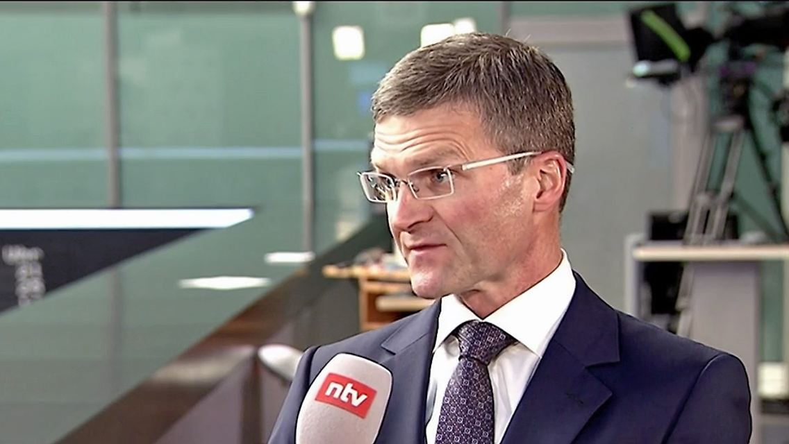 geldanlage burkhard.jpg