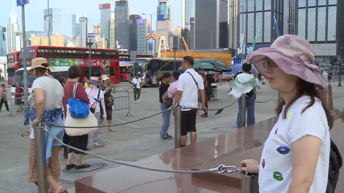 hongkong.JPG