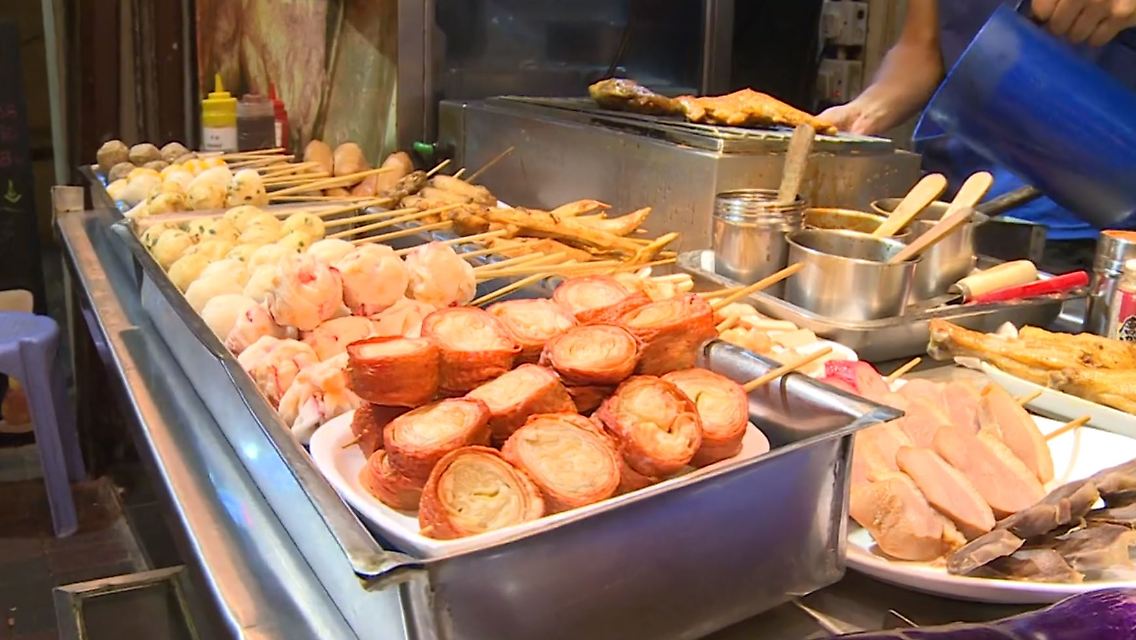 streetfood 2.JPG