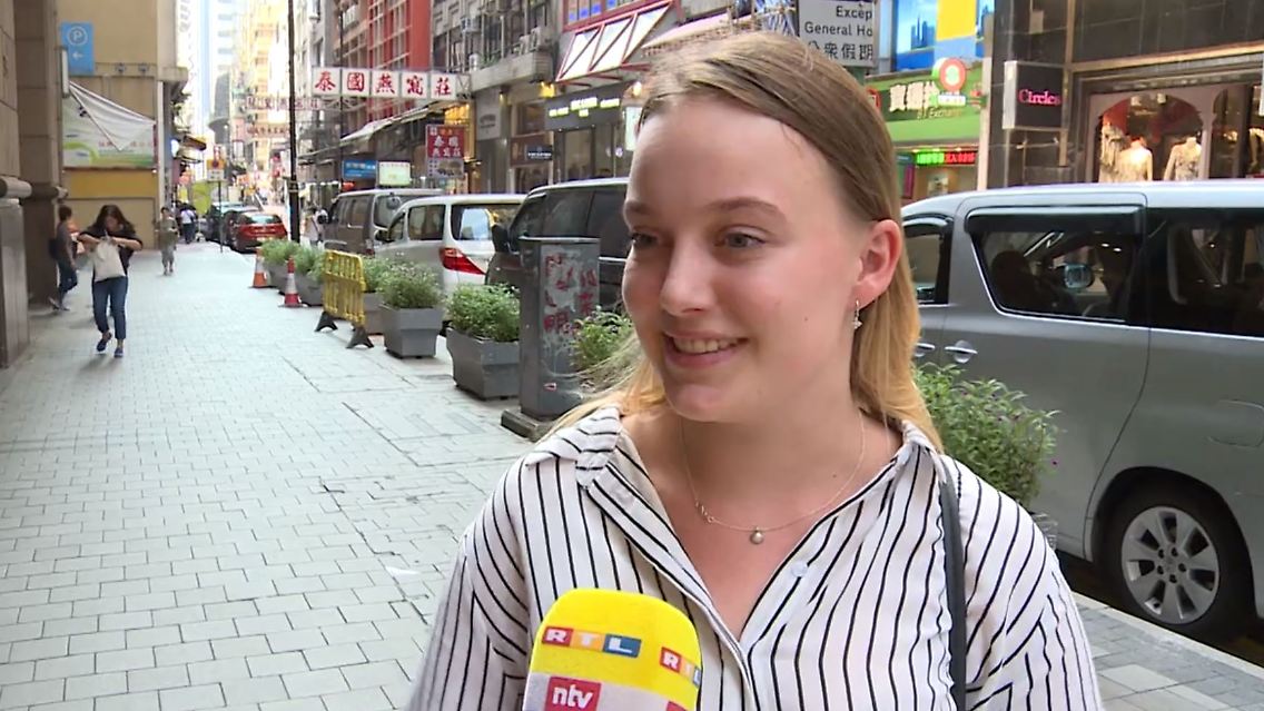 berlinerin.JPG