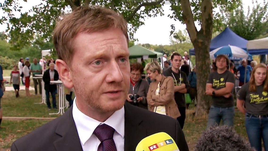 kretschmer.JPG