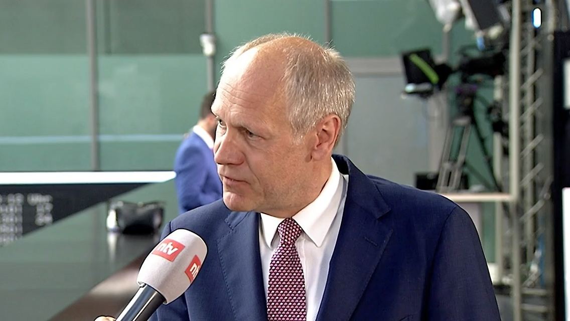 geldanlage leber.jpg