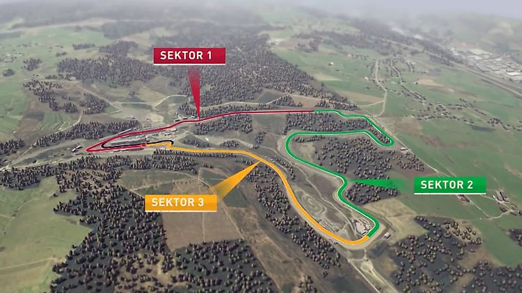 belgien von oben.jpg