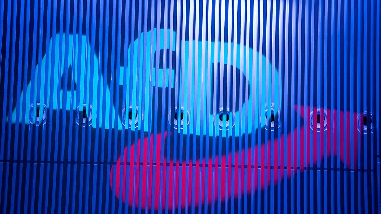 Die AfD prüft noch, ob es Konsequenzen für den Stadtrat gibt.