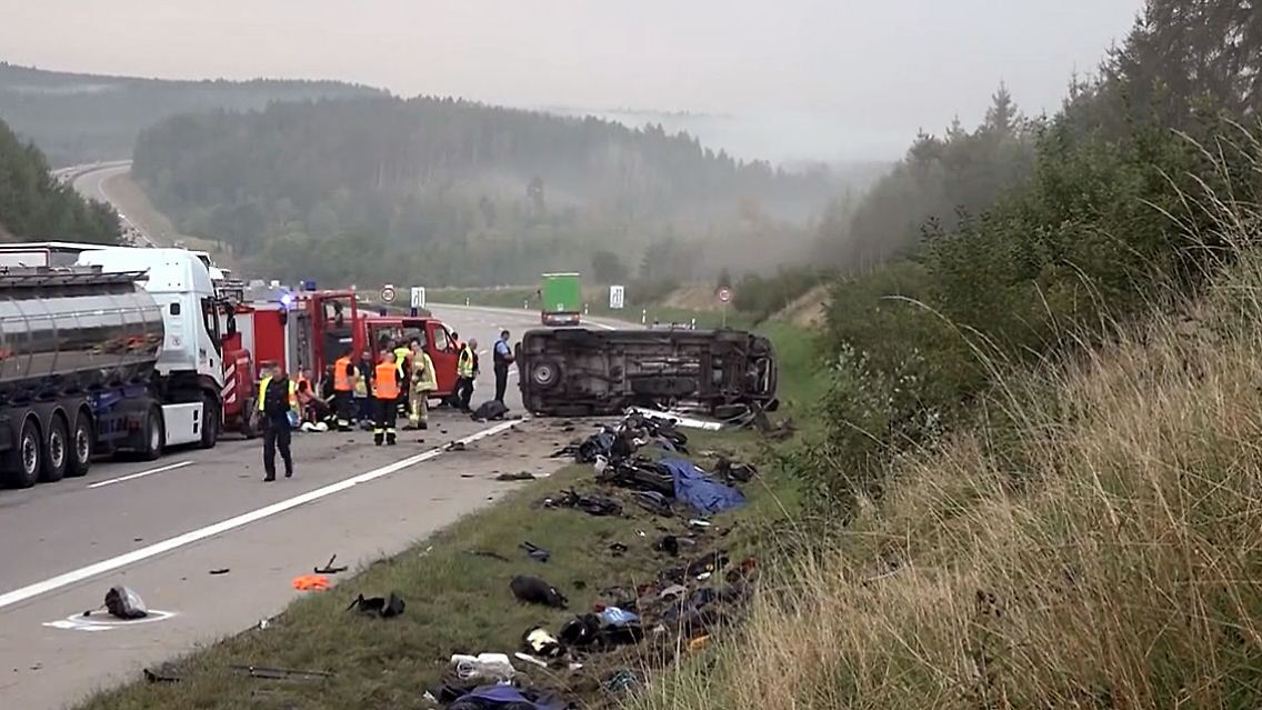 Unbenannt-1.jpg