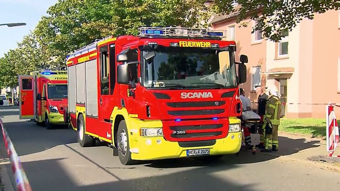 Unbenannt-1.jpg