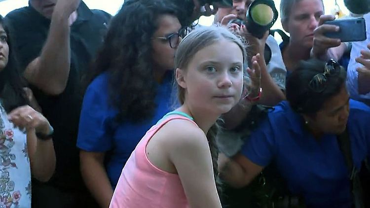 Greta Thunberg in New York.jpg