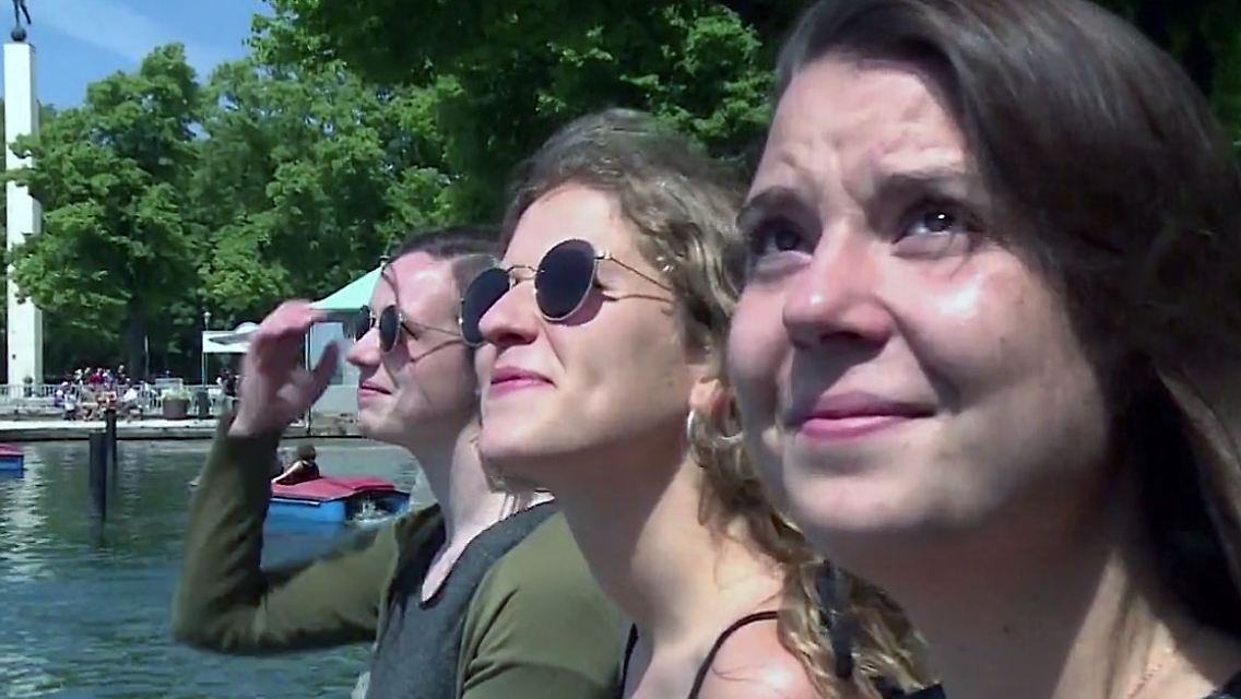 Optimisten leben länger.jpg