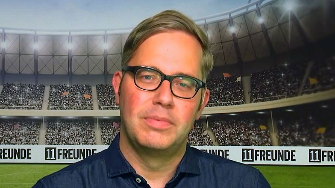 Unbenannt-1.jpg