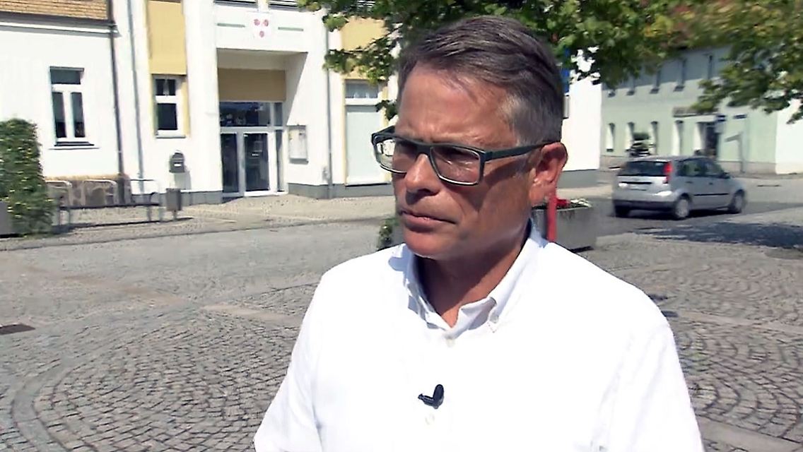 Unbenannt-1.jpg