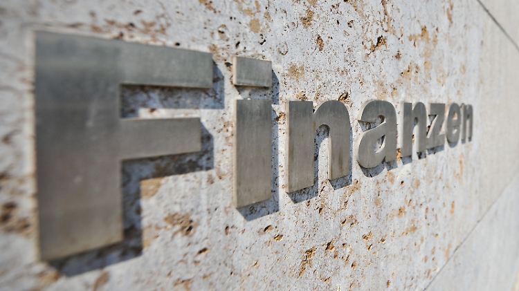 Lange schaute der Staat dem Treiben der Cum-Ex-Investoren tatenlos zu. Viele von ihnen hatten noch auf den letzten Drücker versucht, Geld vom Staat zurückzufordern.