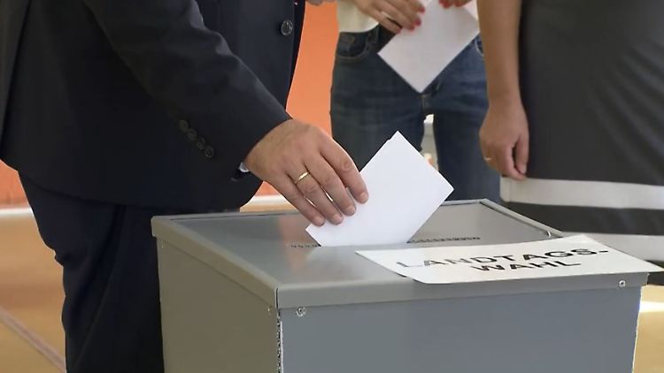 brandenburg landtagswahl kopf an kopf.JPG