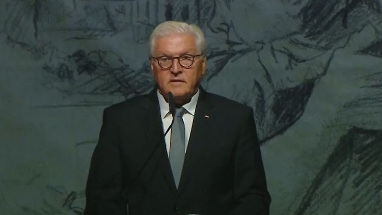 steinmeier.JPG