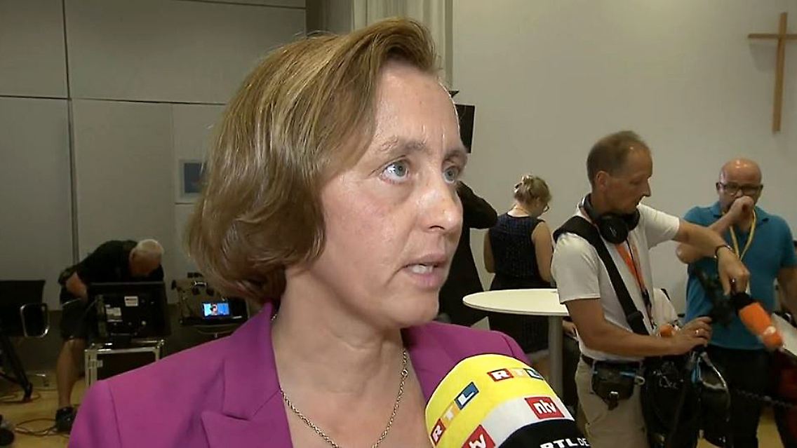 Beatrix von Storch.JPG