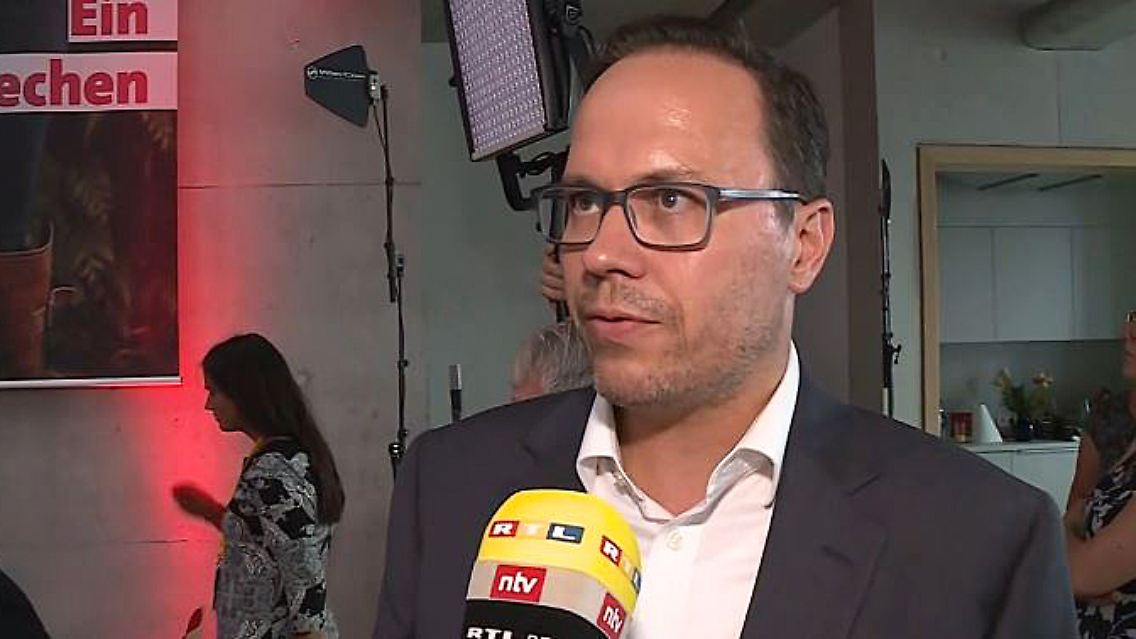 Dirk Panter.JPG