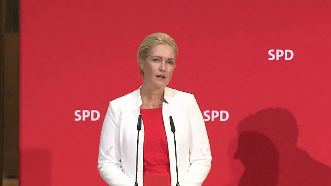 Manuela Schwesig.JPG
