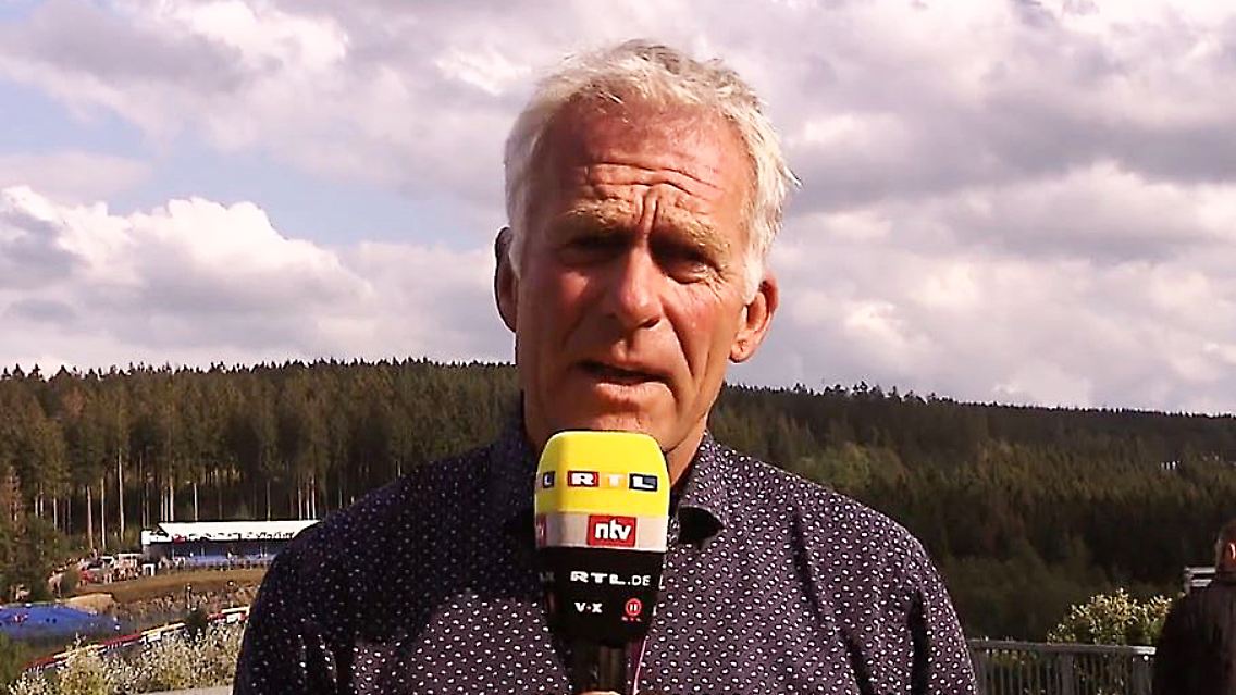 Christian Danner.JPG