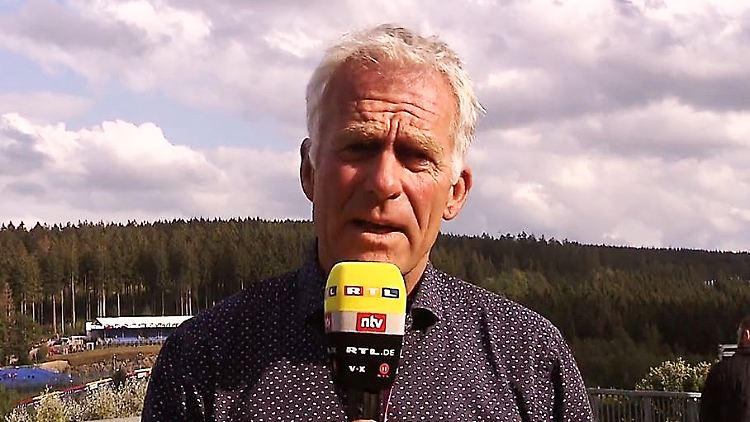Christian Danner.JPG