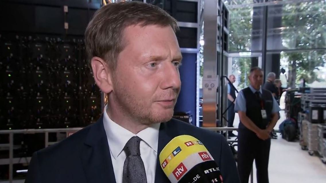 Michael Kretschmer.JPG