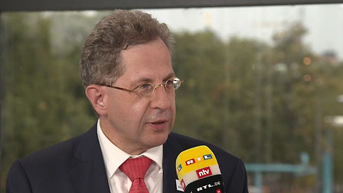 Maaßen.JPG