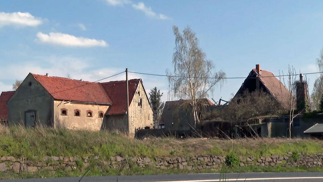 Ostdeutschland.jpg