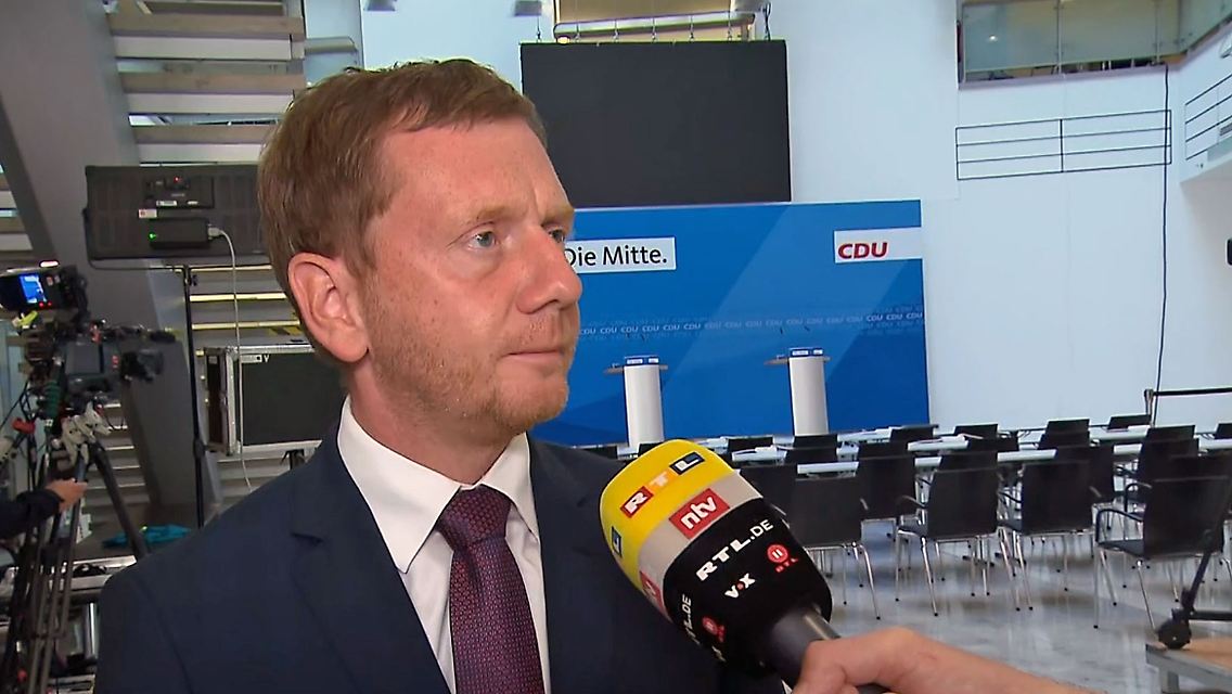 KretschmernachSachsenwahl.jpg