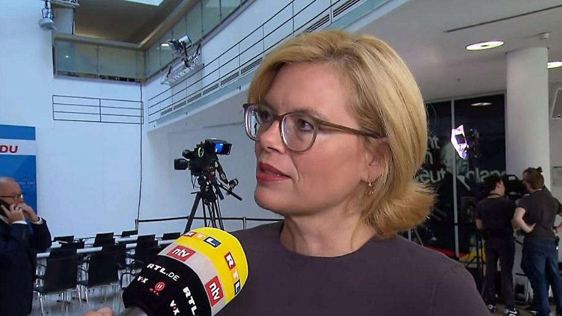 Klöckner 3.JPG