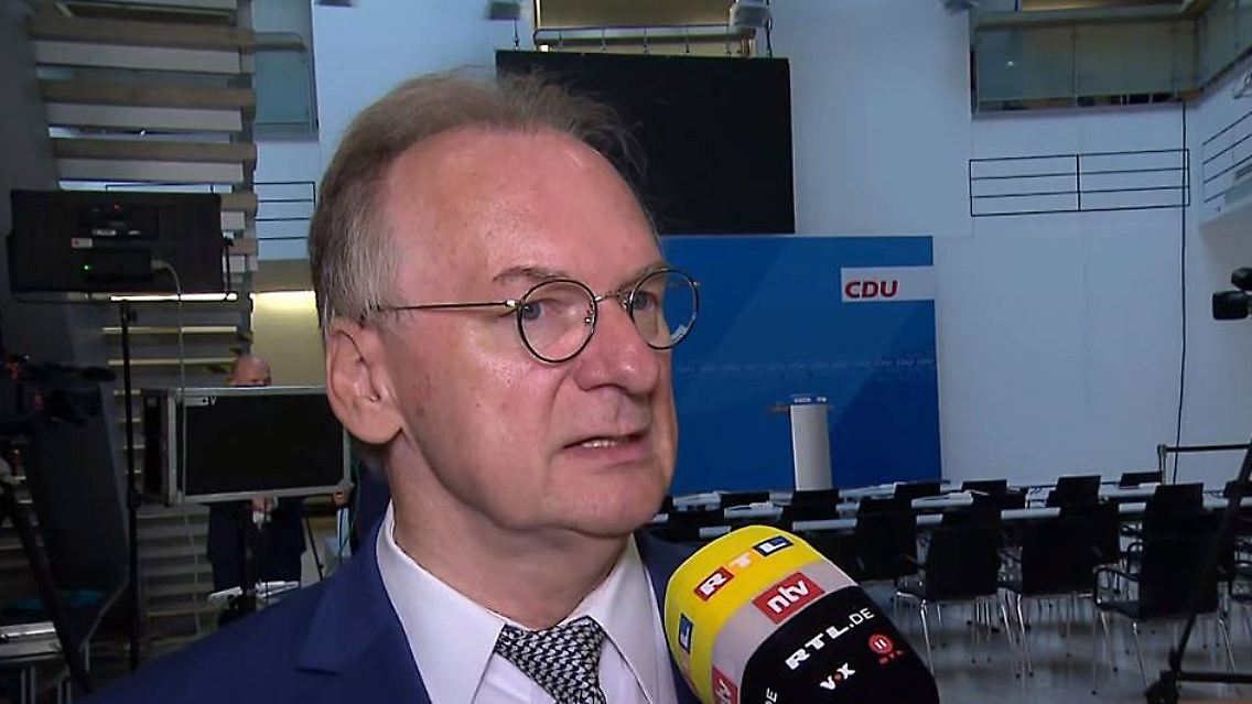 Reiner Haselhoff.JPG