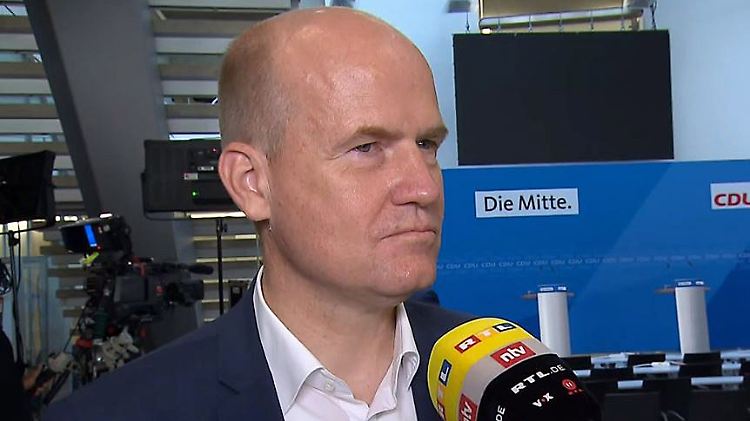 Ralph Brinkhaus Wahlen Brandenburg.JPG