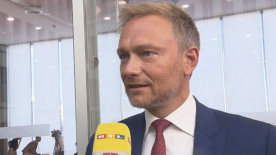 Lindner.JPG