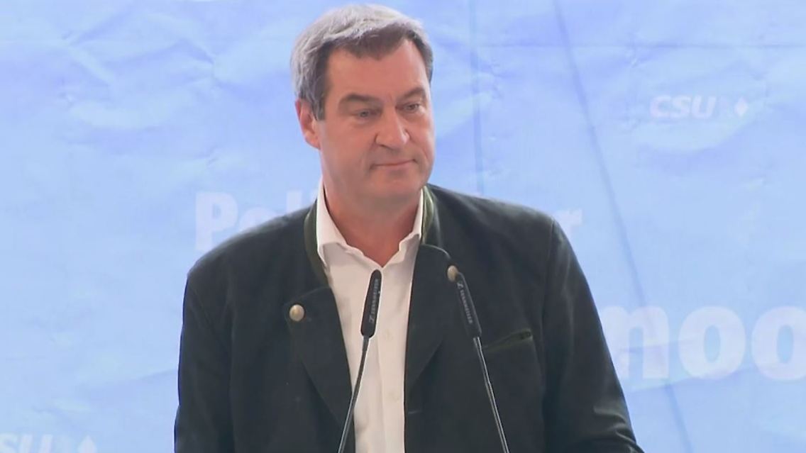 söder.JPG
