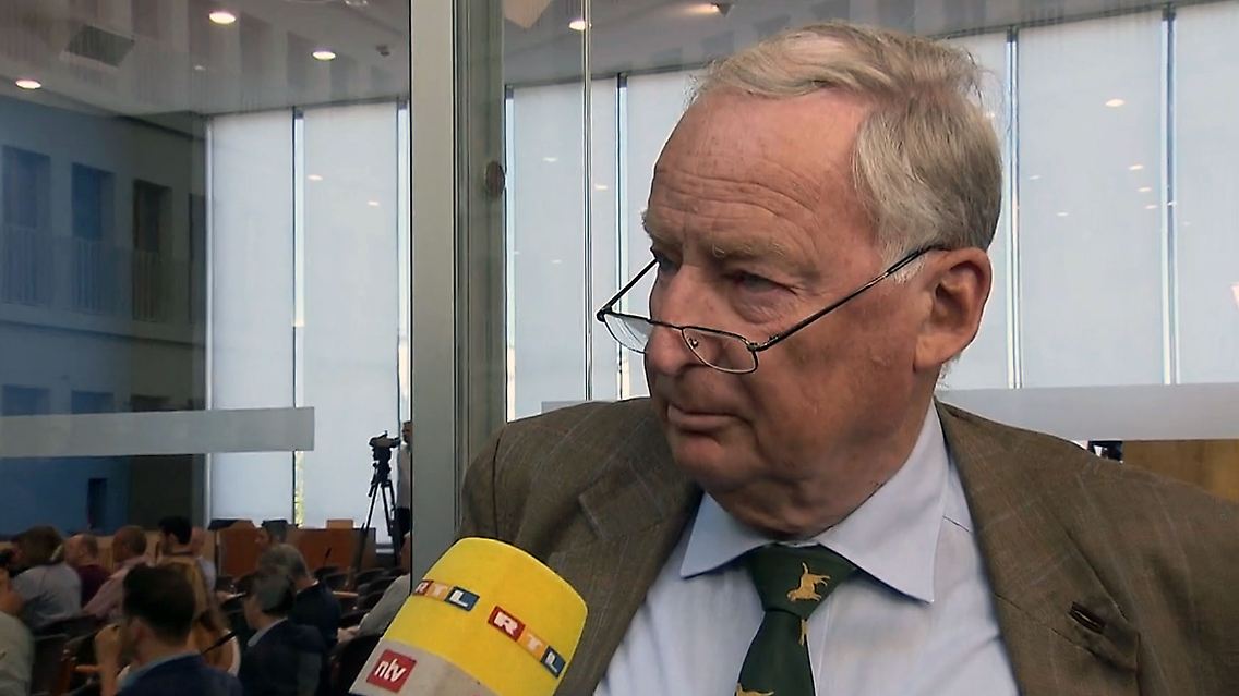 GaulandOstwahl.jpg