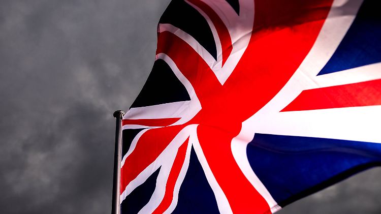 Ab 1. Januar 2021 will Großbritannien "die Kontrolle zurücknehmen", wie es Gove ausdrückte.
