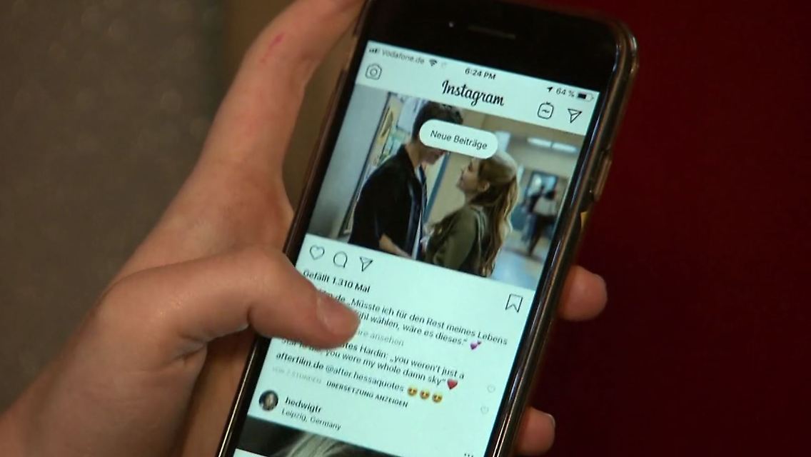 social media 3.JPG