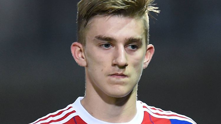Sinan Kurt spielt ab sofort für den SV SV Straelen.