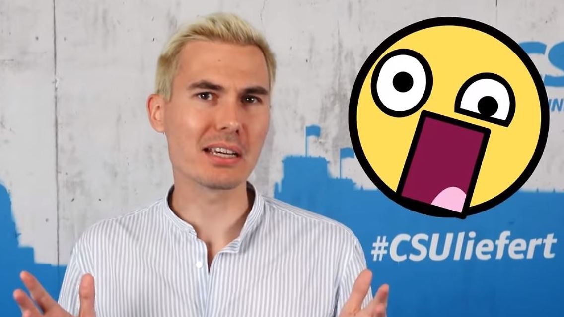 Armin CSYOU.JPG