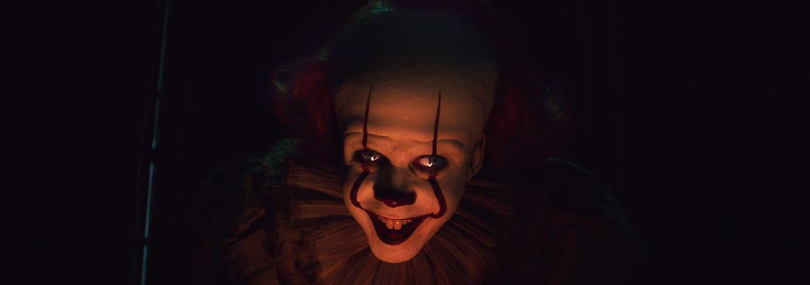 IT2-TRLR-0002.jpg
