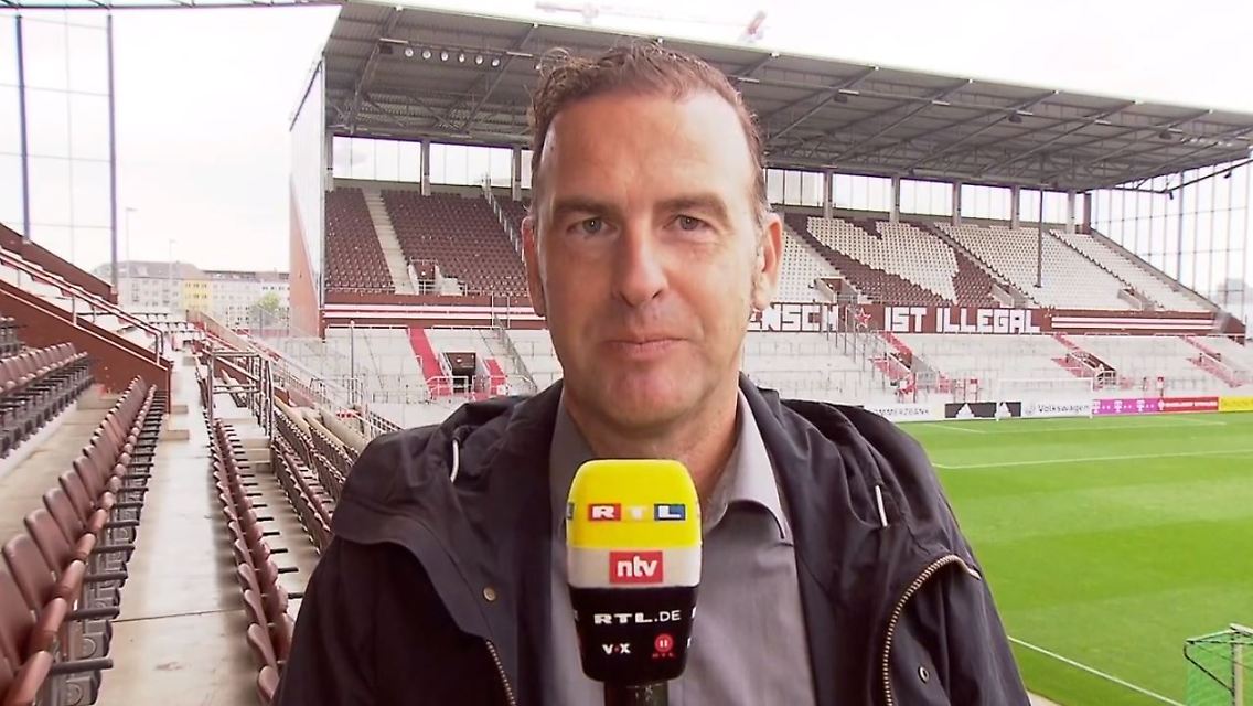 erik monien.JPG