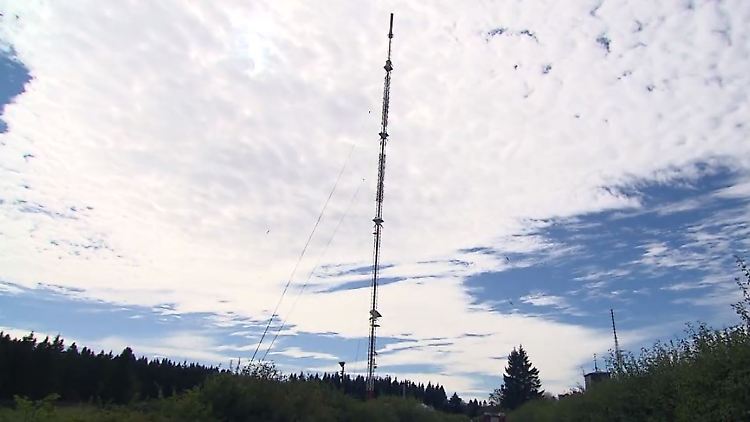 sendeturm.JPG