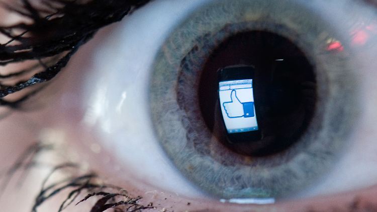 Irland hat Kreisen zufolge damit begonnen, das EuGH-Urteil gegen Facebook vom Juli umzusetzen.