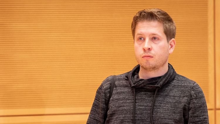 Kühnert hatte selbst auf eine Kandidatur verzichtet.