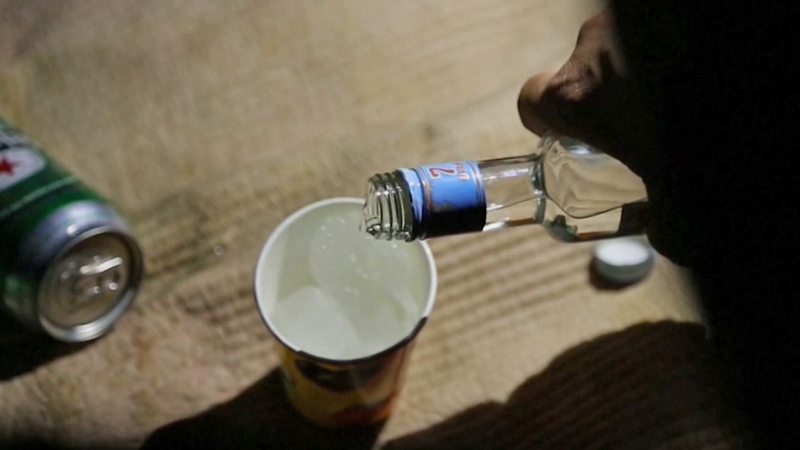 Irak-Alkohol.jpg