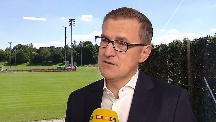 Dreesen FC Bayern.JPG