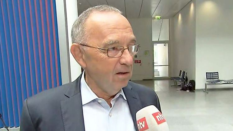 Cum-Ex Walter-Borjans.JPG