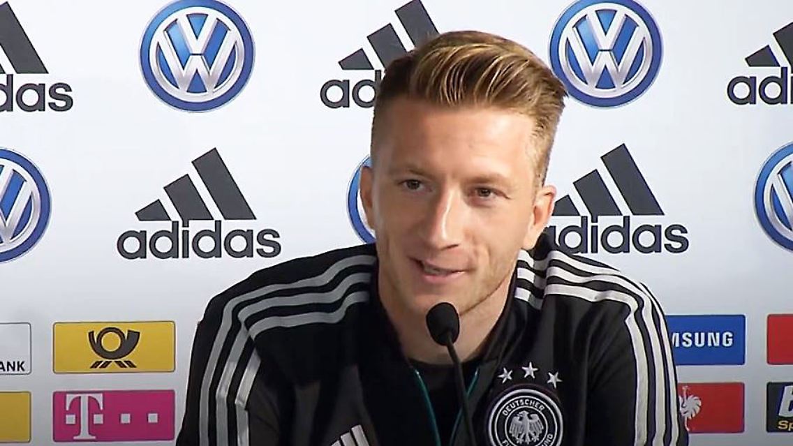 Marco reus.JPG