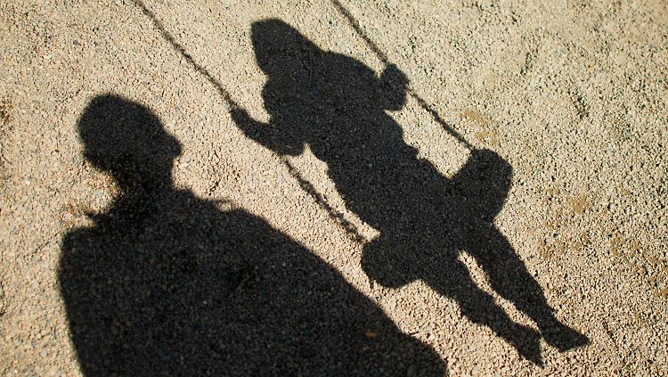 Kitas und Schulen setzen bereits einzelne Maßnahmen um, aber ein Konzept zum Schutz der Kinder haben die wenigsten Einrichtungen. 